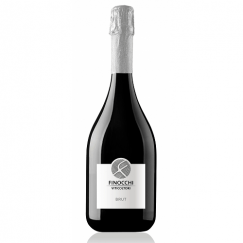 BRUT BIANCO FINOCCHI